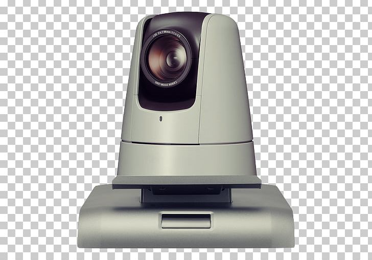 Webcam Video Pan–tilt–zoom Camera IP Camera PNG, Clipart, Camera, Camera Lens, Cameras Optics, Canon, Closedcircuit Television Free PNG Download