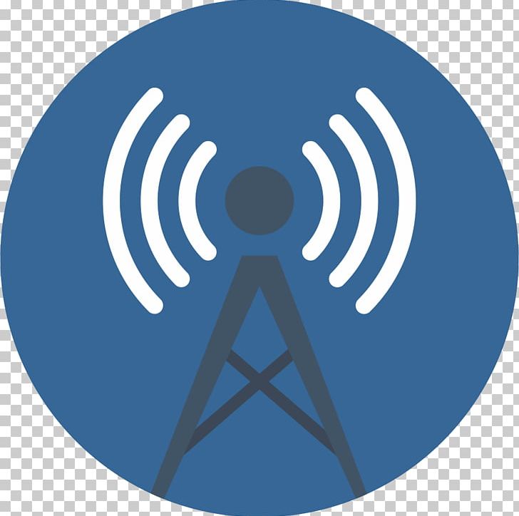 Wi-Fi Computer Icons Internet Logo PNG, Clipart, 4k Resolution, Blue, Brand, Circle, Computer Icons Free PNG Download