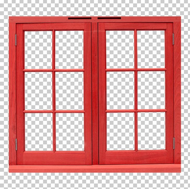 Window Frames Wood Door Chambranle PNG, Clipart, Building, Chambranle, Door, Frame And Panel, Furniture Free PNG Download