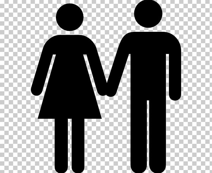 Woman Complementarianism Heteronormativity PNG, Clipart, Black And White, Female, Gender Role, Heteronormativity, Heterosexuality Free PNG Download