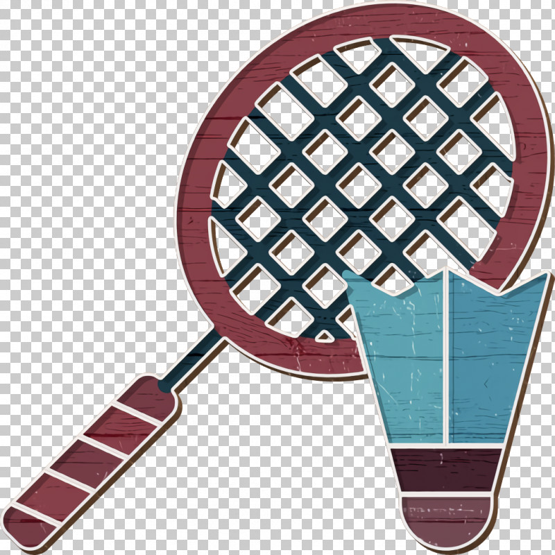 Sports And Games Icon Badminton Icon PNG, Clipart, Badminton Icon, Racket, Sports And Games Icon Free PNG Download