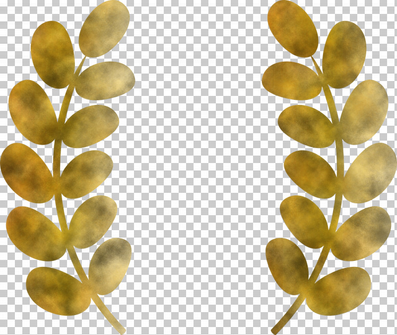Wheat Ears PNG, Clipart, Chloroplast, Computer, Ecology, Leaf, Photosynthesis Free PNG Download