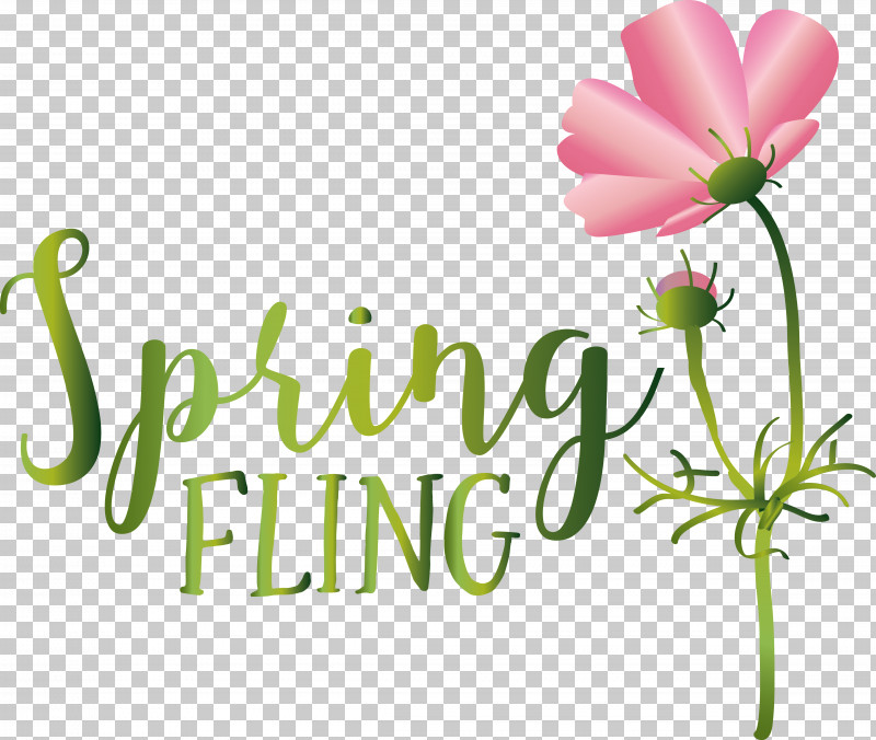 Floral Design PNG, Clipart, Biology, Cut Flowers, Floral Design, Flower, Herbaceous Plant Free PNG Download