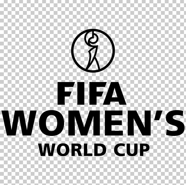 2030 FIFA World Cup 2015 FIFA Women's World Cup 2019 FIFA Women's World Cup 2018 World Cup 2010 FIFA World Cup PNG, Clipart,  Free PNG Download
