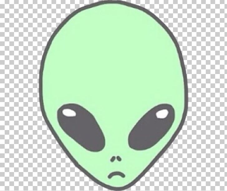 Alien Drawing Collage PNG, Clipart, Alien, Alien Emoji, Aliens, Alien Tumblr, Art Free PNG Download