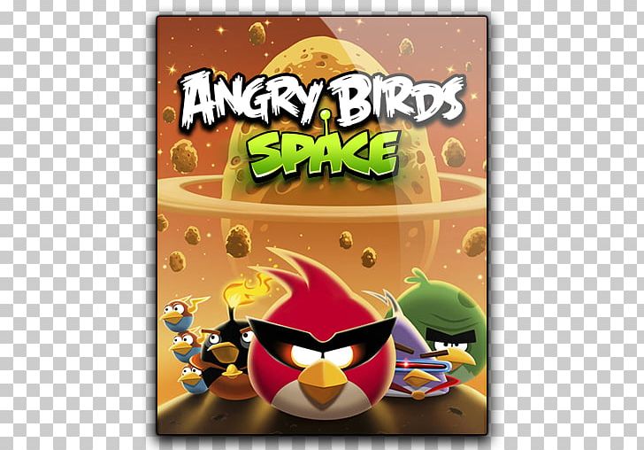 Angry Birds Space HD Angry Birds Star Wars II Angry Birds Go! Angry Birds 2 PNG, Clipart, 8k Resolution, Android, Angry Birds, Angry Birds 2, Angry Birds Go Free PNG Download