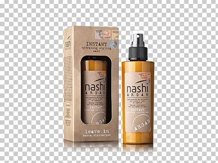 Argan Oil Hair Care Capelli PNG, Clipart,  Free PNG Download