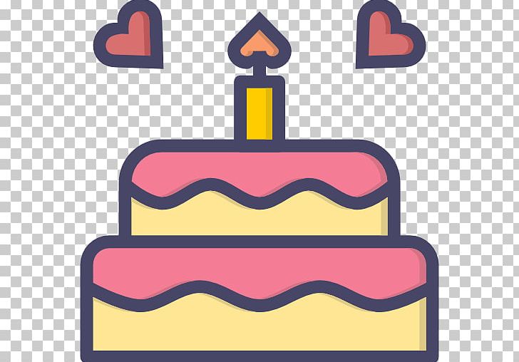 Bakery Cake Scalable Graphics Party PNG, Clipart, Area, Artwork, Bakery, Birthday, Birthday Cake Free PNG Download
