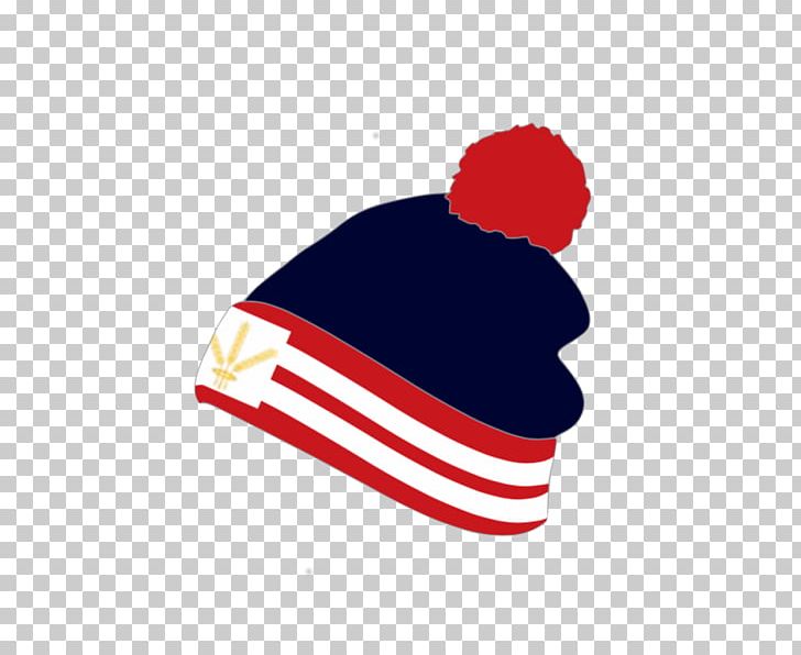 Baseball Cap Stornoway Rugby Club Beanie PNG, Clipart, Baseball, Baseball Cap, Beanie, Cap, Clothing Free PNG Download