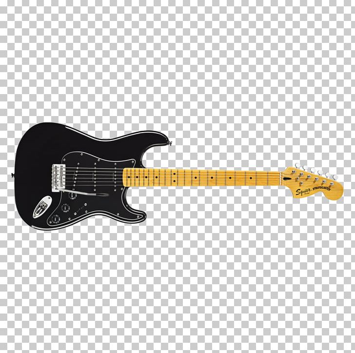 Bass Guitar Acoustic-electric Guitar Squier Fender Stratocaster PNG, Clipart, Acoustic Electric Guitar, Classical Guitar, Fender Stratocaster, Fender Telecaster, Fingerboard Free PNG Download