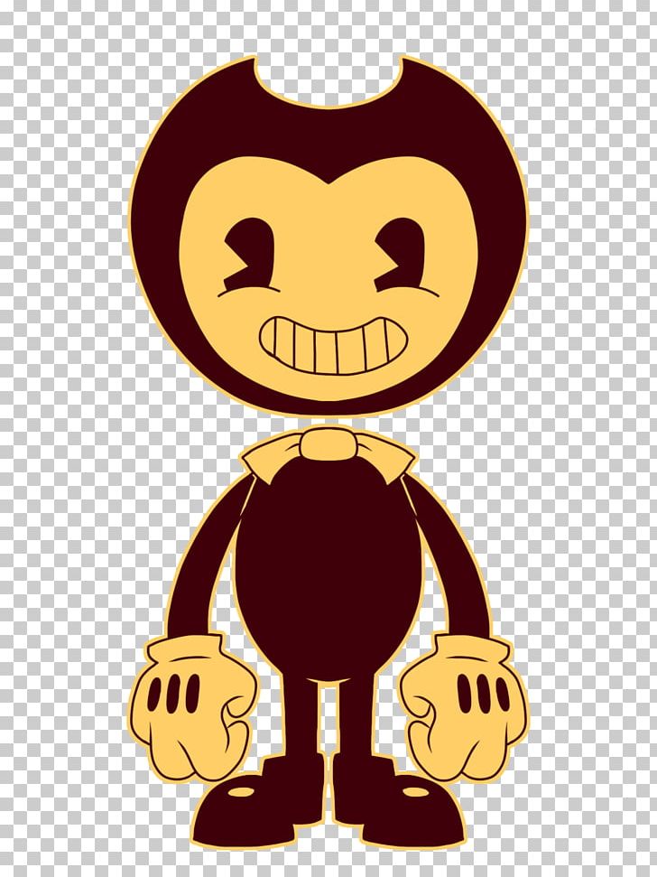 Bendy And The Ink Machine Freddy Fazbear's Pizzeria Simulator Five Nights At Freddy's 4 Five Nights At Freddy's: Sister Location PNG, Clipart,  Free PNG Download