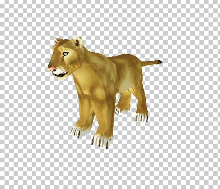 Big Cat Terrestrial Animal Wildlife PNG, Clipart, Animal, Animal Figure, Animals, Big Cat, Big Cats Free PNG Download