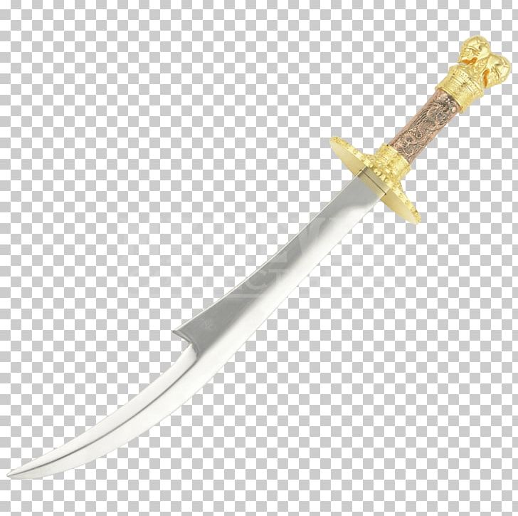 Bowie Knife Dagger PNG, Clipart, Bowie Knife, Cold Weapon, Dagger, Mongol Empire, Sabre Free PNG Download