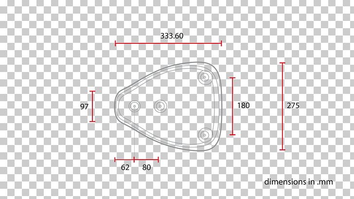 Brand Line Angle Pattern PNG, Clipart, Angle, Area, Brand, Cafxe9 Racer, Circle Free PNG Download