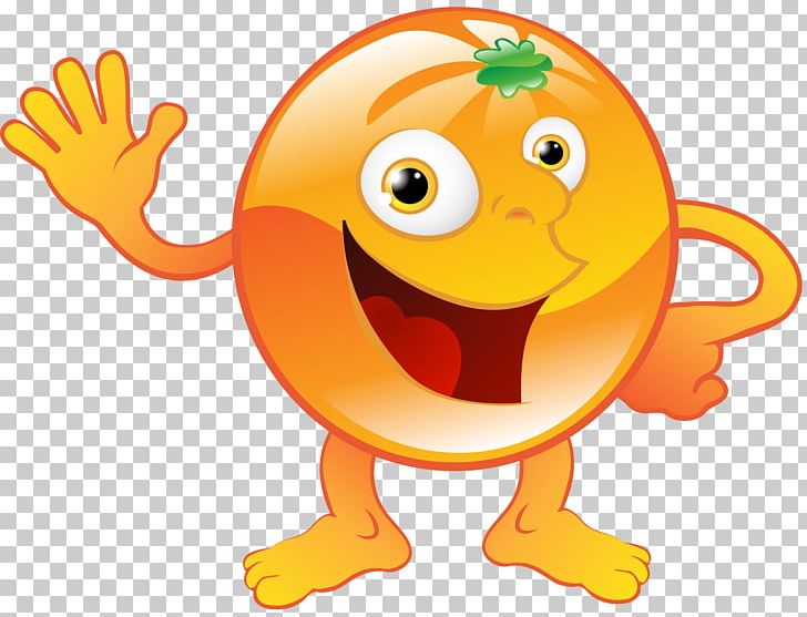 Breakfast Citrus Xd7 Sinensis Fruit Orange Vegetable PNG, Clipart, Berry, Cartoon, Child, Citrus Xd7 Sinensis, Dish Free PNG Download