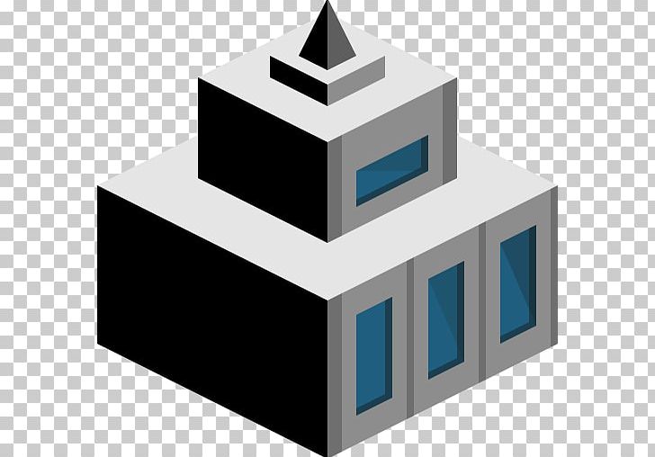Building Computer Icons Skyscraper PNG, Clipart, Angle, Architecture, Brand, Building, Computer Icons Free PNG Download
