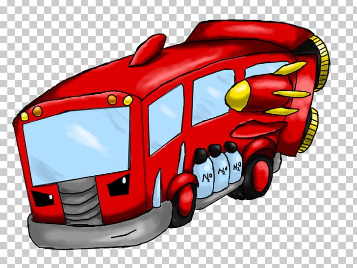 Car Motor Vehicle Mode Of Transport PNG, Clipart, Automotive Design, Car, Cartoon, Character, Fiction Free PNG Download