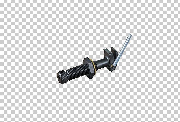 Car Tool Angle DIY Store PNG, Clipart, Angle, Auto Part, Car, Diy Store, Flippers Free PNG Download