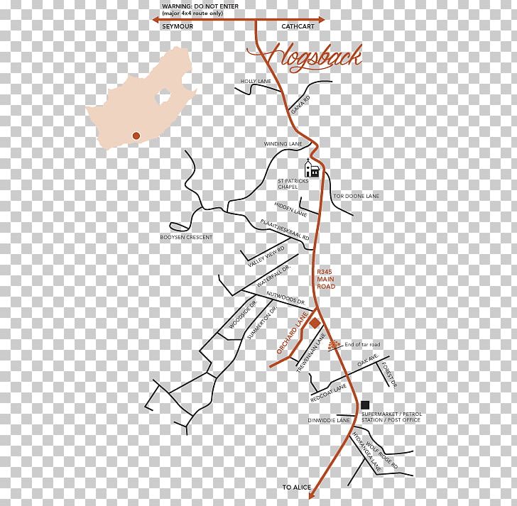 Cathcart PNG, Clipart, Accommodation, Angle, Area, Diagram, Dirt Roads Free PNG Download