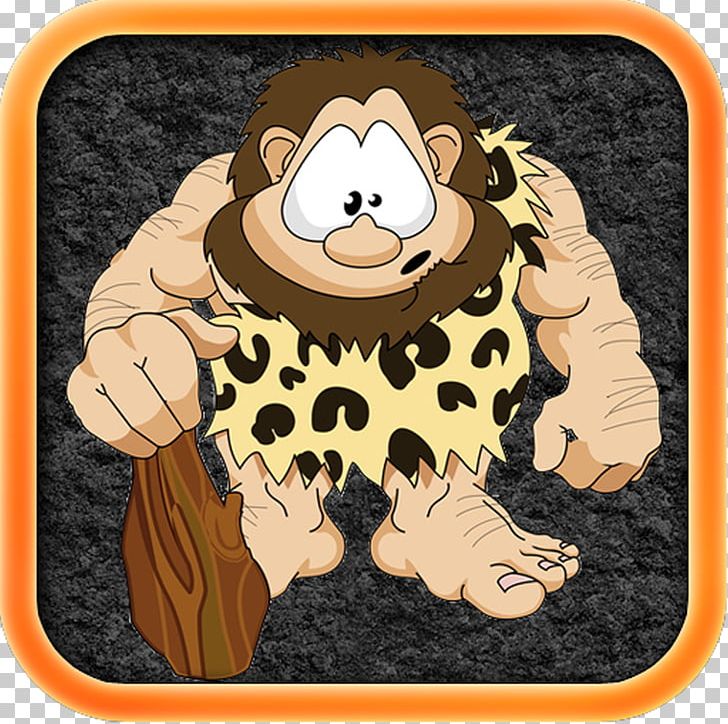 Caveman Cartoon PNG, Clipart, Big Cats, Carnivoran, Cartoon, Cartoonist, Cat Like Mammal Free PNG Download