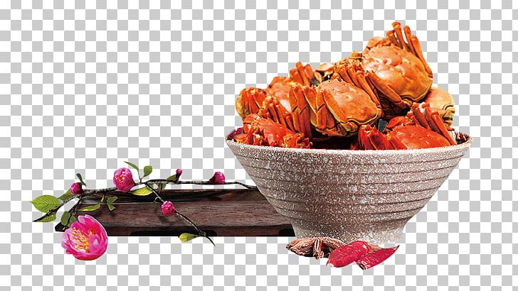 Chinese Mitten Crab Food Taobao Tmall PNG, Clipart, Animals, Animal Source Foods, Cangrejo, Cartoon Crab, Chinese Mitten Crab Free PNG Download
