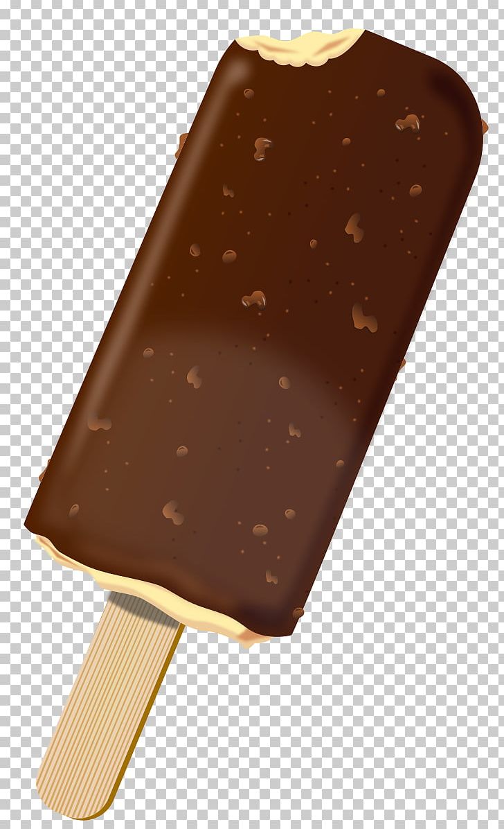 Chocolate Ice Cream Ice Pop Lollipop Ice Cream Cones PNG, Clipart, Biscuits, Candy, Chocolate, Chocolate Bar, Chocolate Ice Cream Free PNG Download