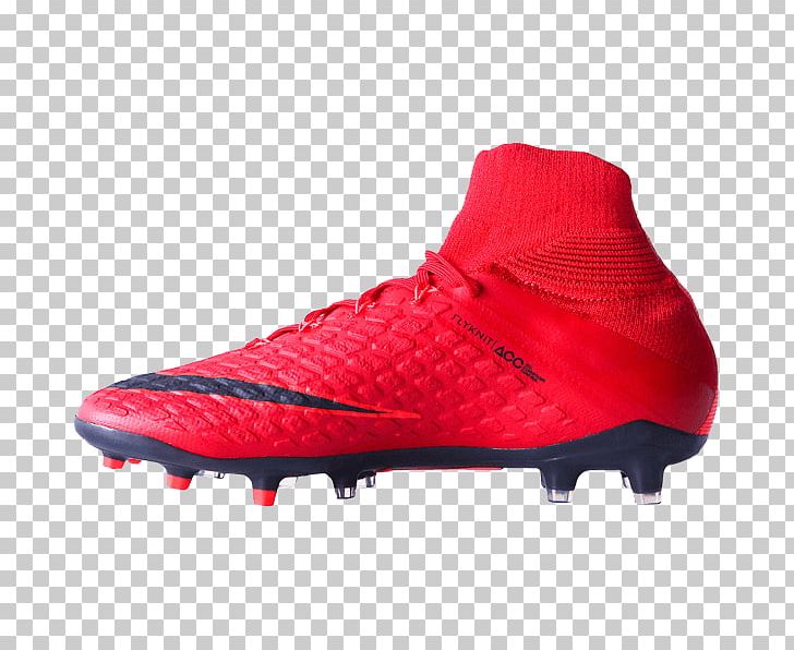 Cleat Nike Hypervenom Football Boot Nike Mercurial Vapor PNG, Clipart, Athletic Shoe, Boot, Cleat, Cross Training Shoe, Football Free PNG Download