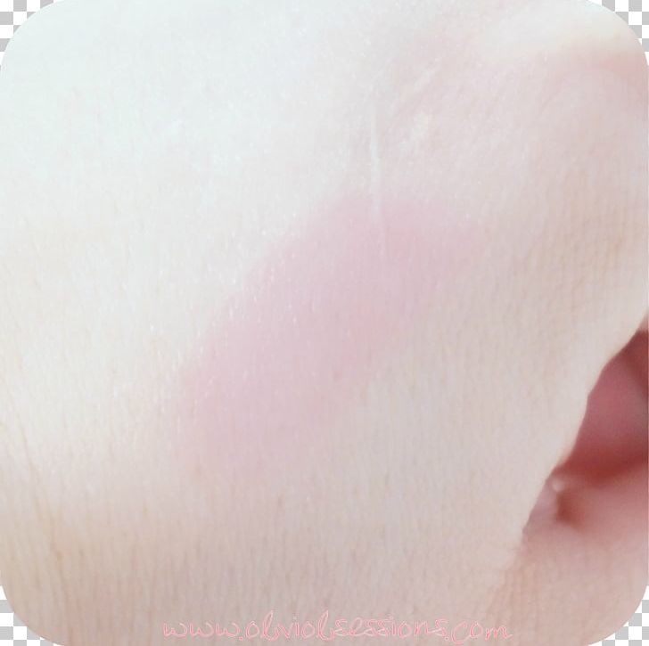 Close-up Peach PNG, Clipart, Cheek, Chin, Closeup, Jaw, Laneige Free PNG Download