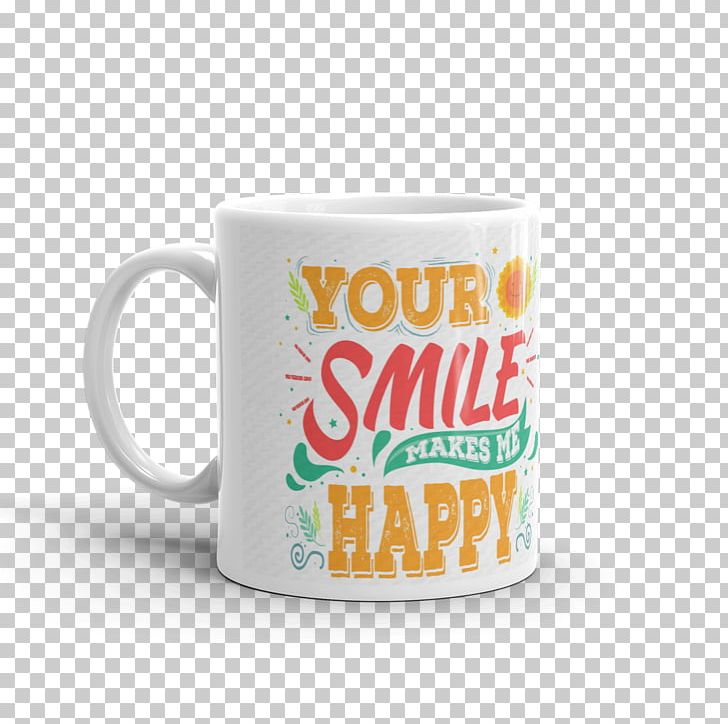 Coffee Cup Mug Ceramic Tea PNG, Clipart, Beverages, Campervans, Camping, Ceramic, Child Free PNG Download