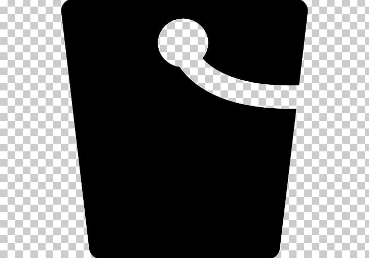 Computer Icons Plastic Encapsulated PostScript PNG, Clipart, Black, Black And White, Business Networking, Computer Icons, Computer Network Free PNG Download