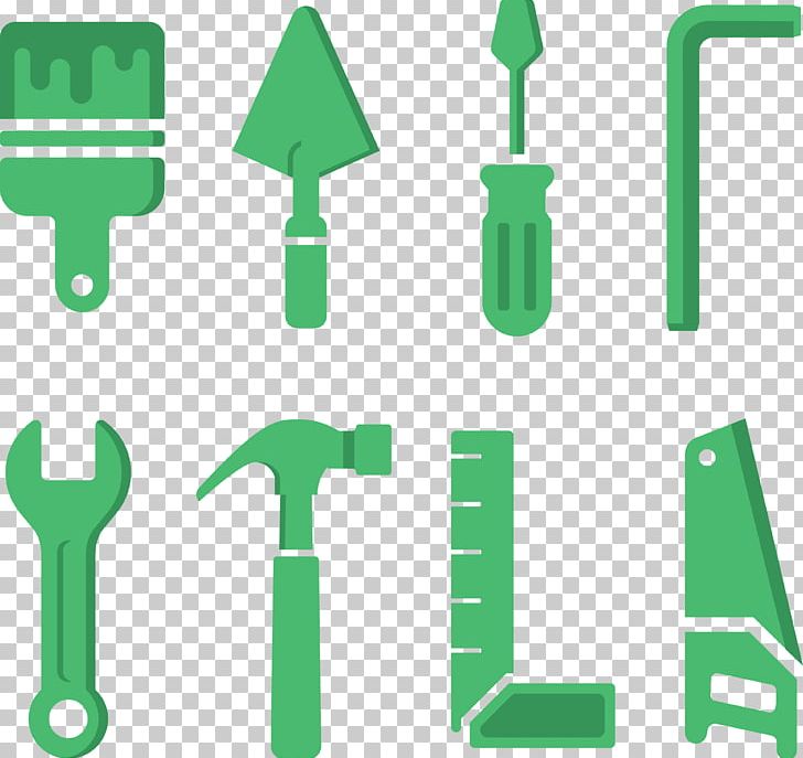 Computer Icons PNG, Clipart, Allen, Angle, Area, Auto Repair, Brand Free PNG Download