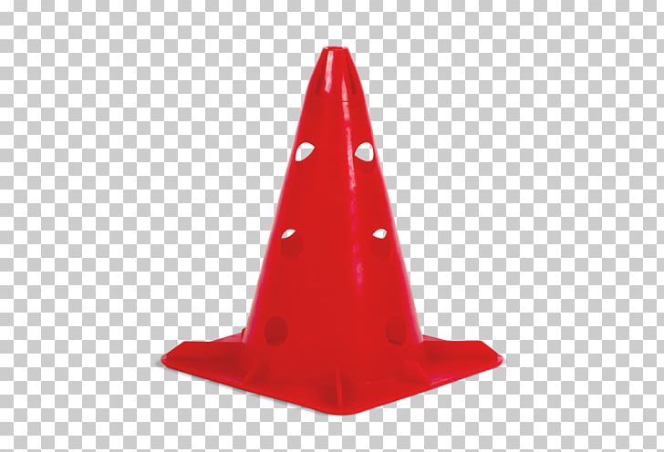 Cone Sport Yellow Red Material PNG, Clipart, Centimeter, Cone, Game, Green, Korfball Free PNG Download
