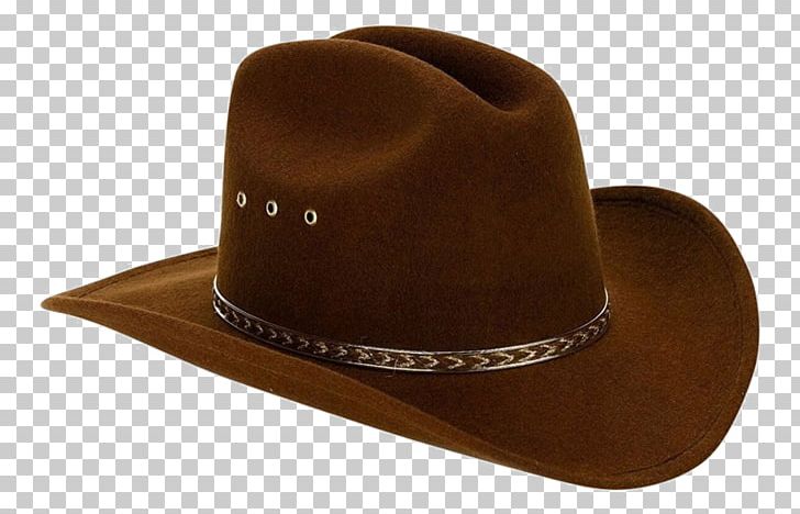Cowboy Hat Stetson Cap PNG, Clipart, Baseball Cap, Brown, Cap, Clothing, Clothing Accessories Free PNG Download