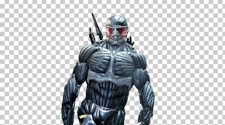 Crysis 3 Crysis 2 Desktop Video Game PNG, Clipart, 4k Resolution, 1080p, Action Figure, Armour, Crysis Free PNG Download