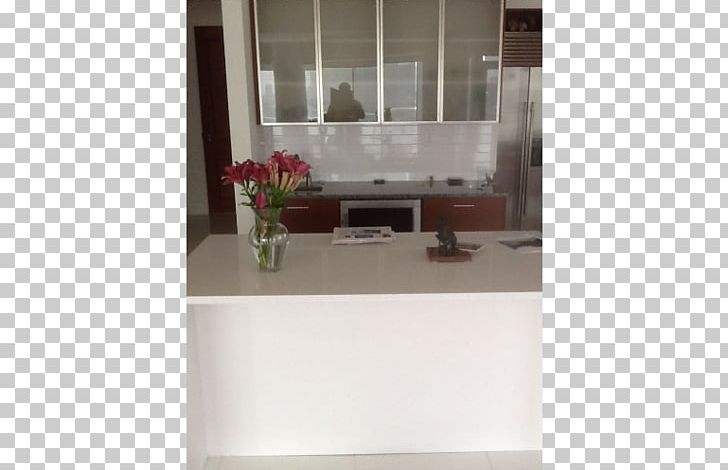 Divine Stoneworks Interior Design Services Table White Kitchen PNG, Clipart, Angle, Area, Bordeaux, Concrete Slab, Divine Free PNG Download