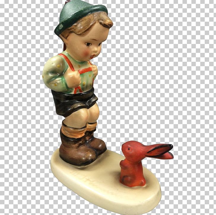 Figurine PNG, Clipart, Antique, Doll, Figurine, Hummel, Others Free PNG Download