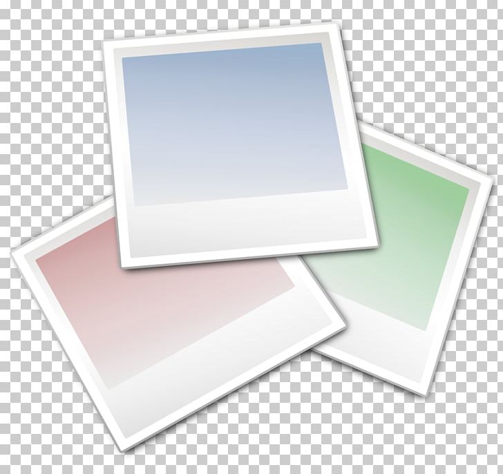 Film Computer Icons Photography PNG, Clipart, Art, Computer Icons, Film, Graphic Arts, Instant Film Free PNG Download