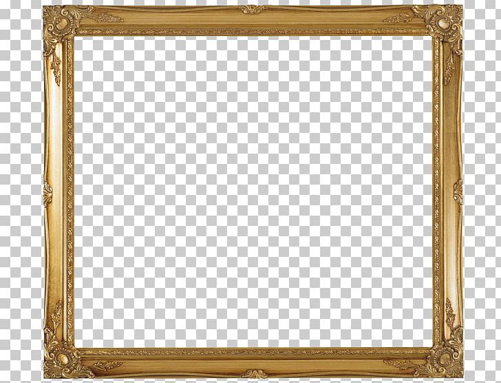 frames-stock-photography-gold-png-clipart-depositphotos-gilding