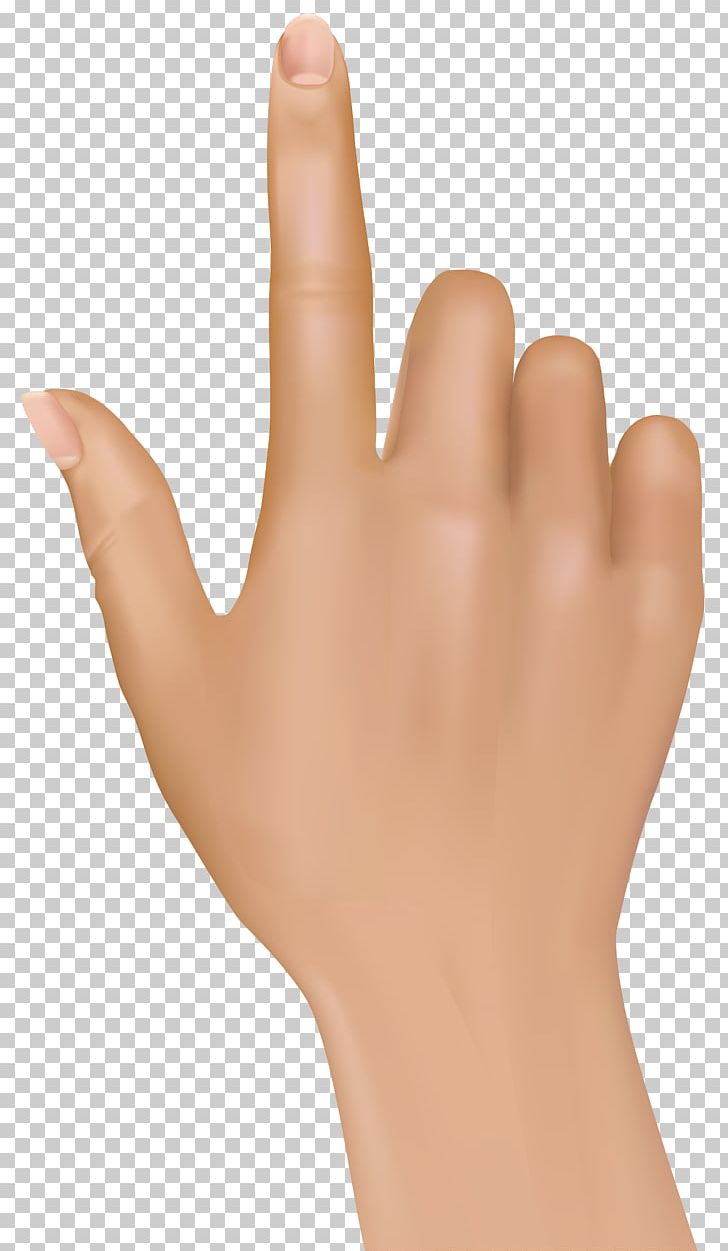 Index Finger Hand PNG, Clipart, Arm, Clip Art, Computer Icons, Finger, Fingers Free PNG Download