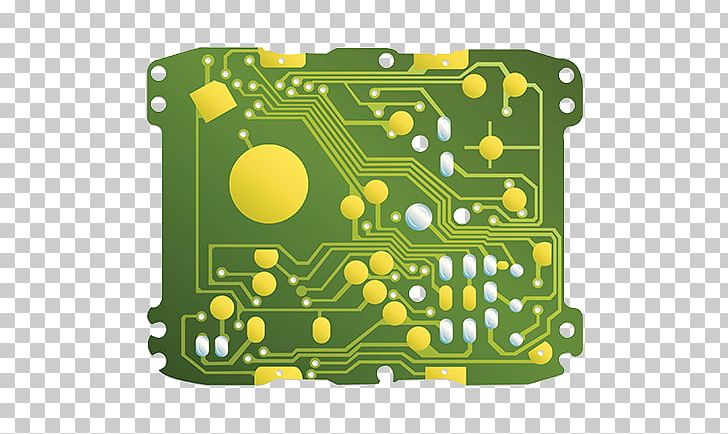 Integrated Circuit Electrical Network Electronic Circuit PNG, Clipart, Adobe Illustrator, Banana Chips, Board, Chip Circuit, Chip Online Free PNG Download