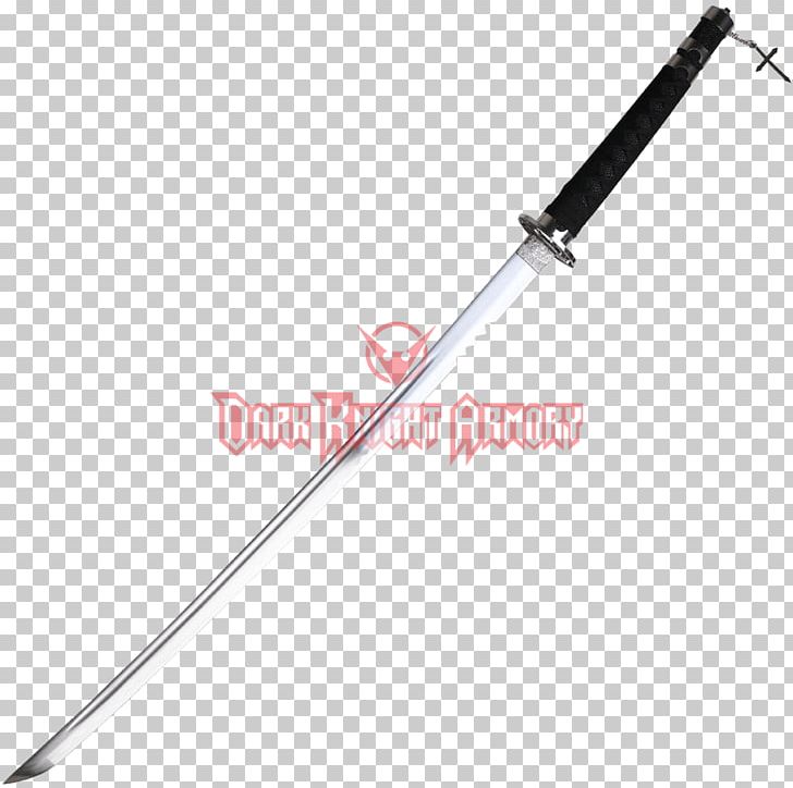 Japanese Sword Cleaning Rod Katana Weapon PNG, Clipart, Carbon Fibers, Cleaning Rod, Cold Weapon, Firearm, Guardian Free PNG Download