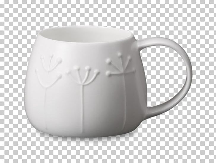 Jug Coffee Cup Ceramic Mug PNG, Clipart, Ceramic, Coffee Cup, Cup, Dinnerware Set, Drinkware Free PNG Download