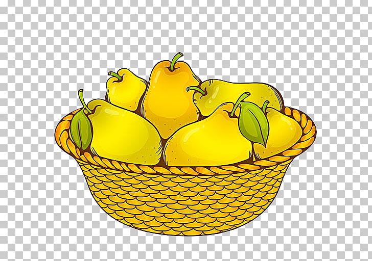 Juice Pyrus Nivalis Poster Fruit PNG, Clipart, Auglis, Banner, Basket, Basket Ball, Basket Of Apples Free PNG Download