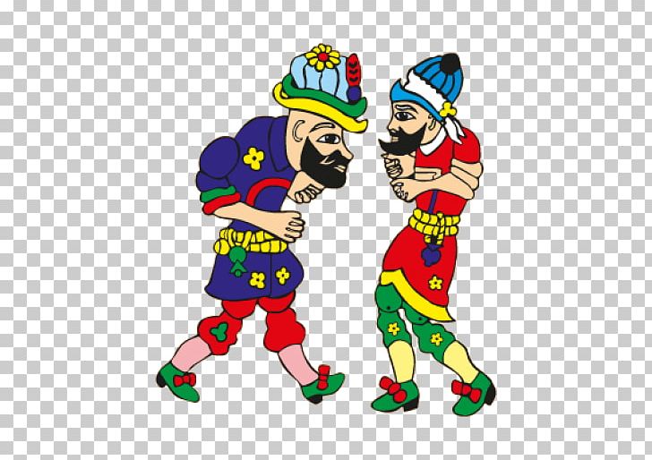 Karagöz And Hacivat Puppetry Theatre Cdr PNG, Clipart, Art, Artwork, Cdr, Chermayeff Geismar Haviv, Encapsulated Postscript Free PNG Download