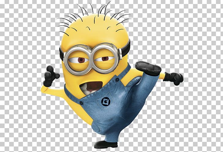 Kevin The Minion Evil Minion Computer Icons Animation Minions PNG, Clipart, Animation, Cartoon, Computer Icons, Despicable Me, Despicable Me 2 Free PNG Download