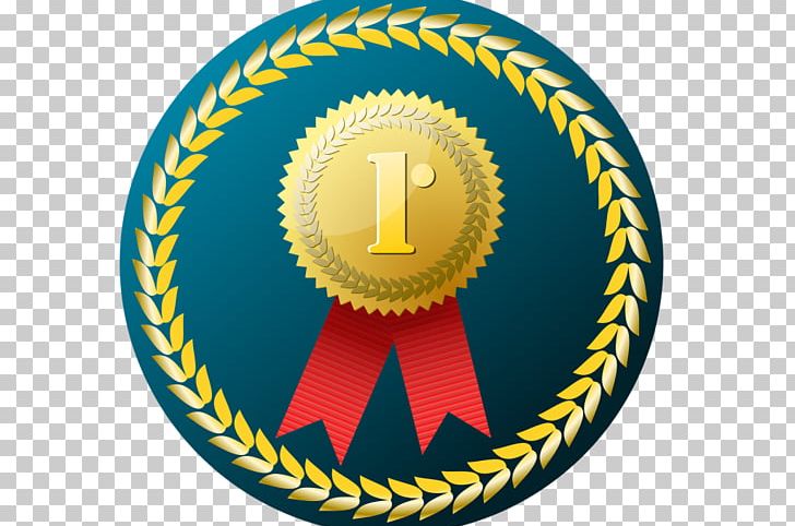 Kriswald Pro-Video Studio Participation Trophy Business Nino Christen JEE Main PNG, Clipart, Award, Badge, Ball, Business, Circle Free PNG Download