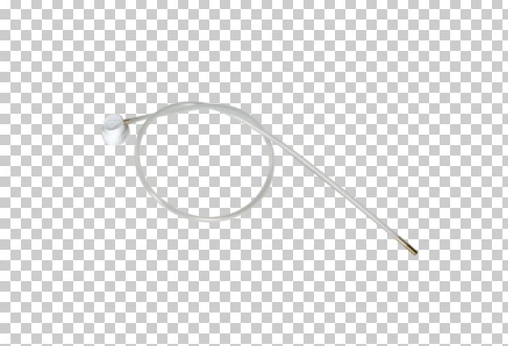 Light Body Jewellery Silver PNG, Clipart, Body Jewellery, Body Jewelry, Dispersion, Eyewear, Fashion Accessory Free PNG Download