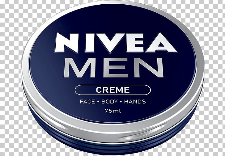 Lip Balm Lotion NIVEA Men Creme Cream PNG, Clipart, Aftershave, Brand, Cream, Deodorant, Electric Blue Free PNG Download