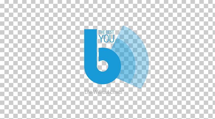 Logo Brand Desktop PNG, Clipart, Aqua, Banner, Best, Brand, Breathe Free PNG Download