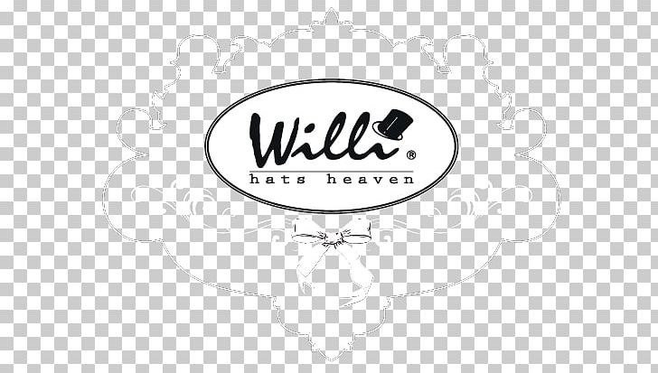 Logo Brand Font PNG, Clipart, Area, Brand, Hat, Heaven, Line Art Free PNG Download